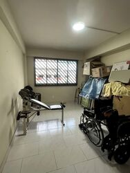 Blk 215 Choa Chu Kang Central (Choa Chu Kang), HDB 4 Rooms #556869261